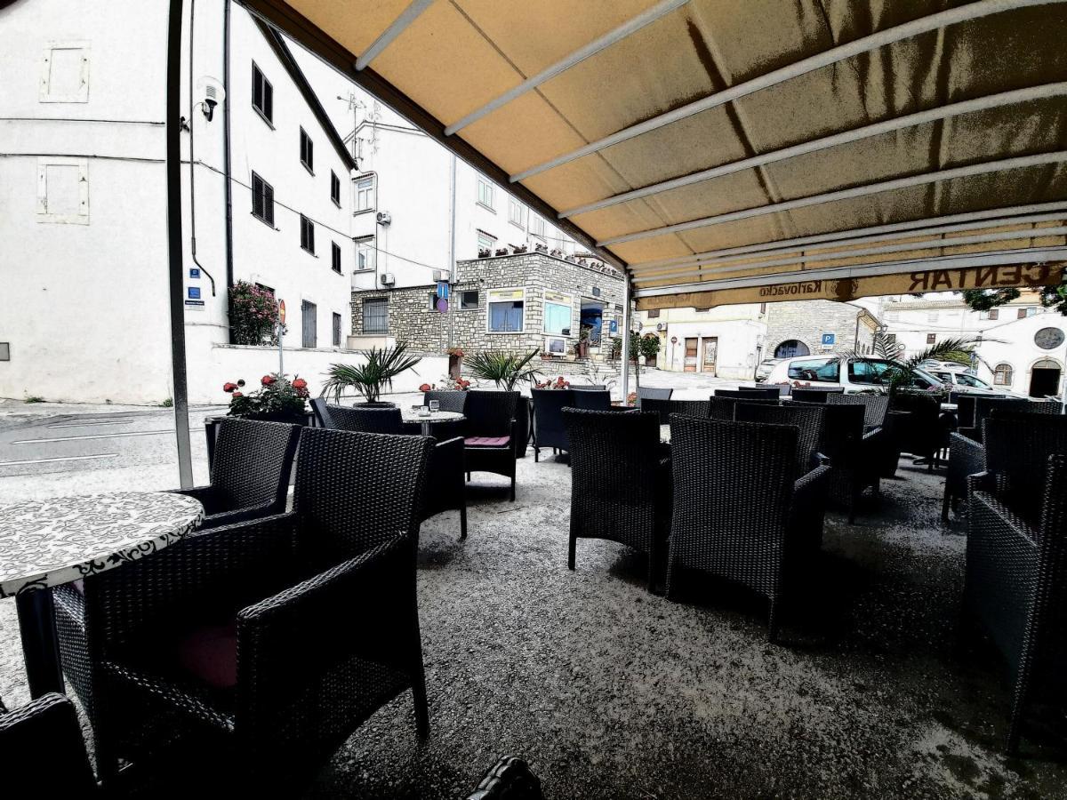 Old City ميدولين المظهر الخارجي الصورة